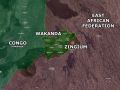 Map Wakanda and Zingium.jpg