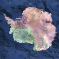 Map Antarctica.jpg
