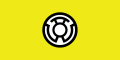 Flag Yellow Lantern Corps.png