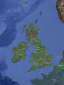 Map United Kingdom 2.png
