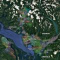 Map Pacific Northwest.jpg
