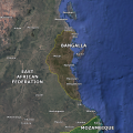 Map Bangalla.png