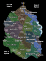 Map Asgard.png