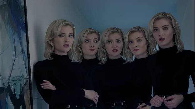 File:Cuckoos.jpg