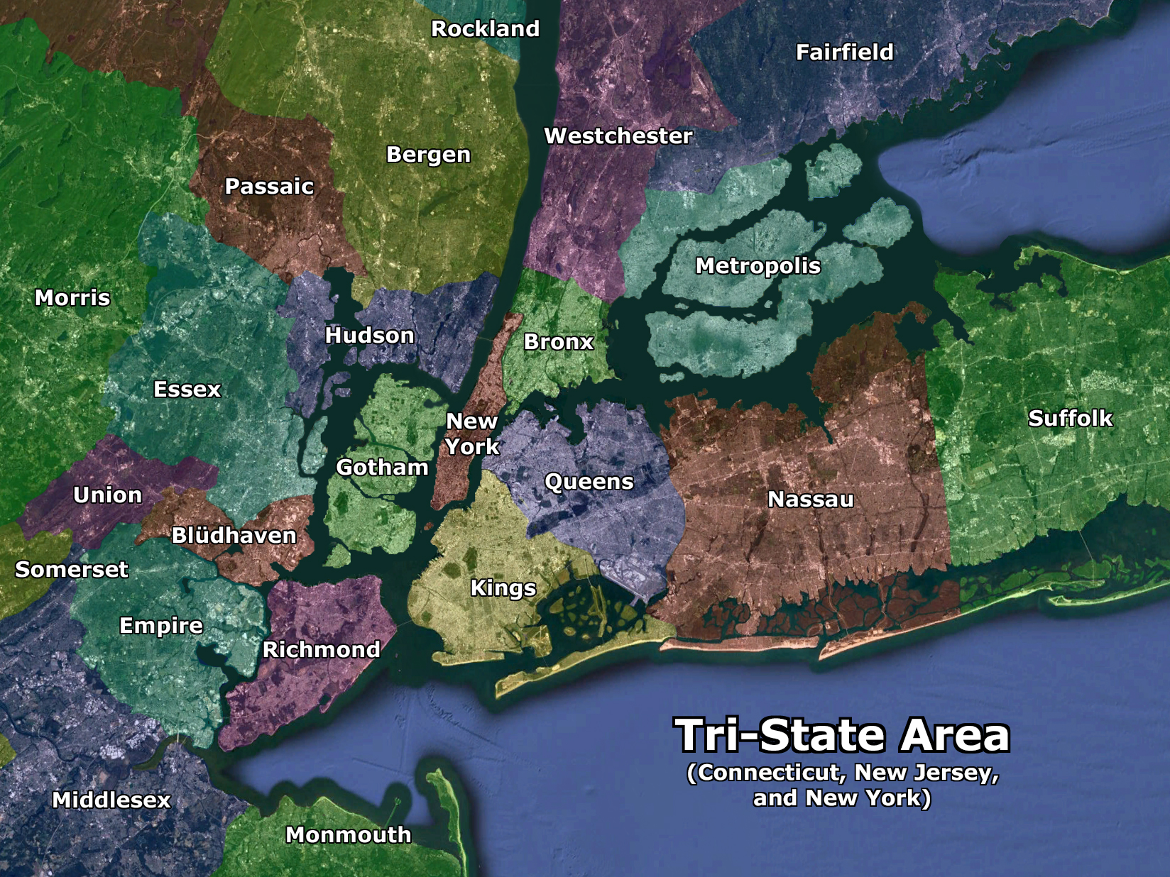 File:Map Tri-State Area (Counties).jpg