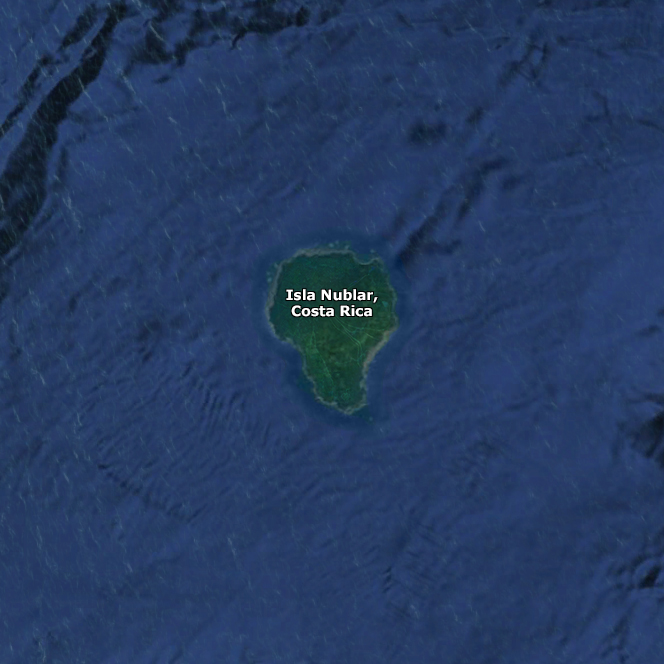 File:Map Isla Nublar, Costa Rica.jpg