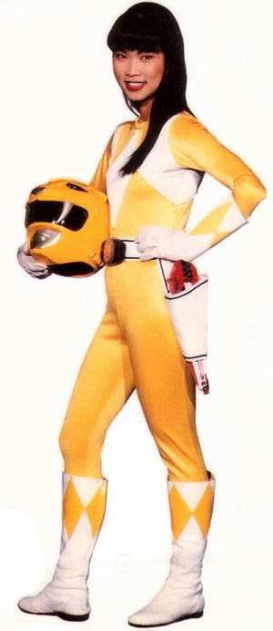 Yellow-Ranger-Trini-Kwan-Power-Rangers-a.jpg
