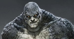 KillerCroc.png