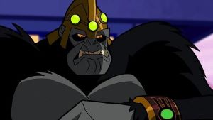Gorilla_Grodd.jpg