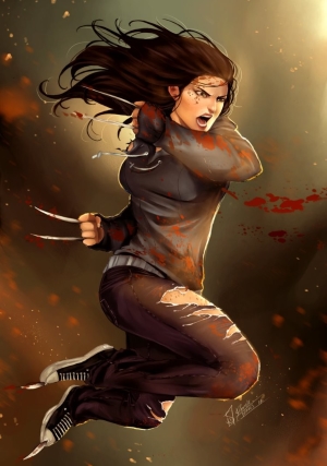 X23Pic.jpg
