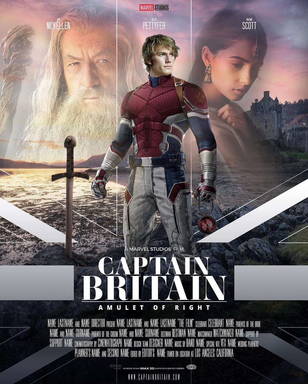 Captain_Britain_9.jpg