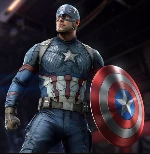 CaptainAmericaMain.jpeg