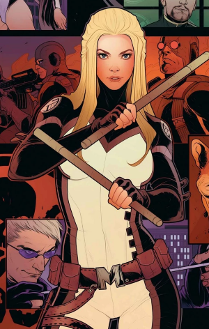 Mockingbird.png