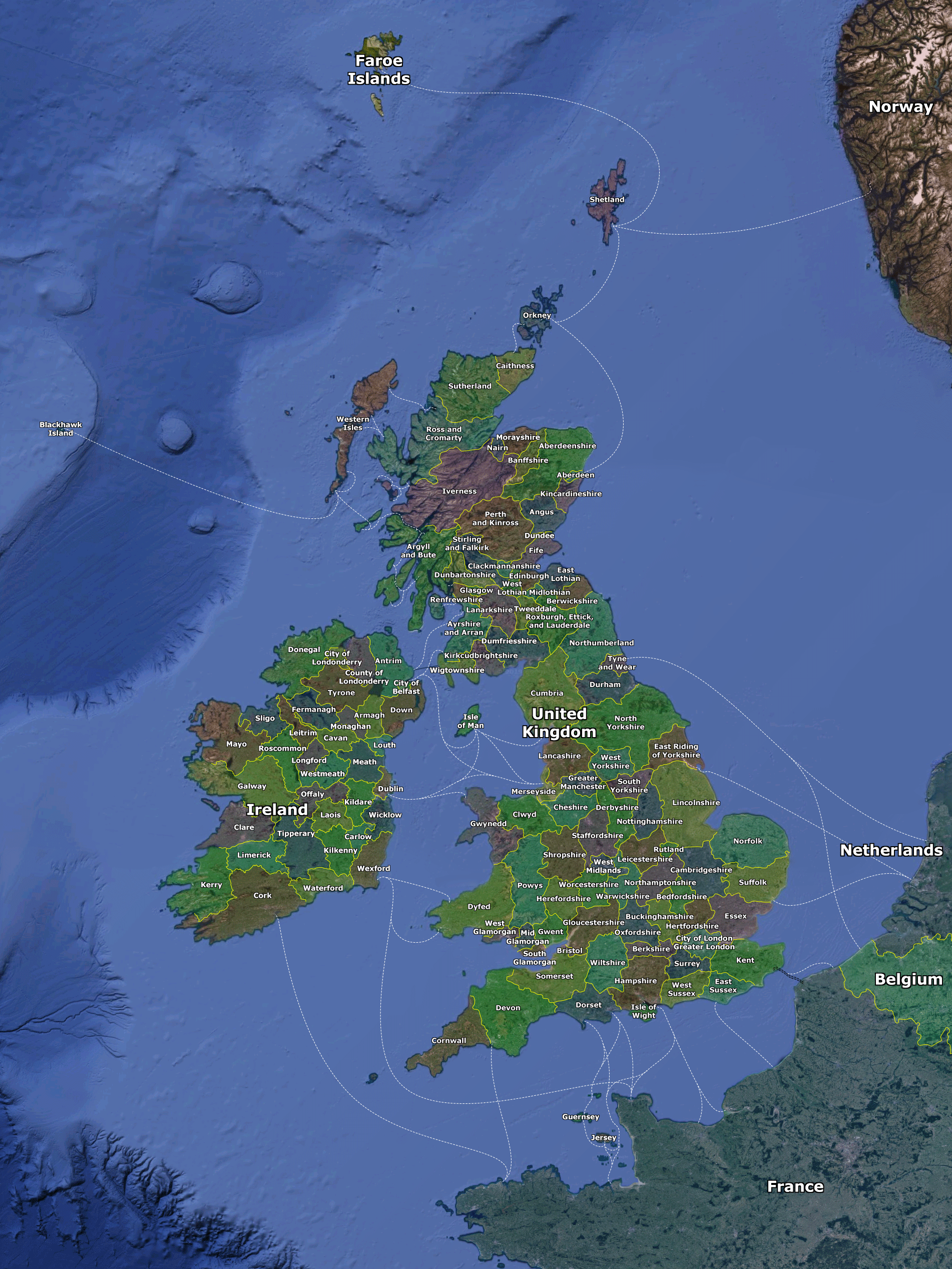 File:Map United Kingdom 2.png