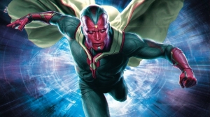Vision.jpg