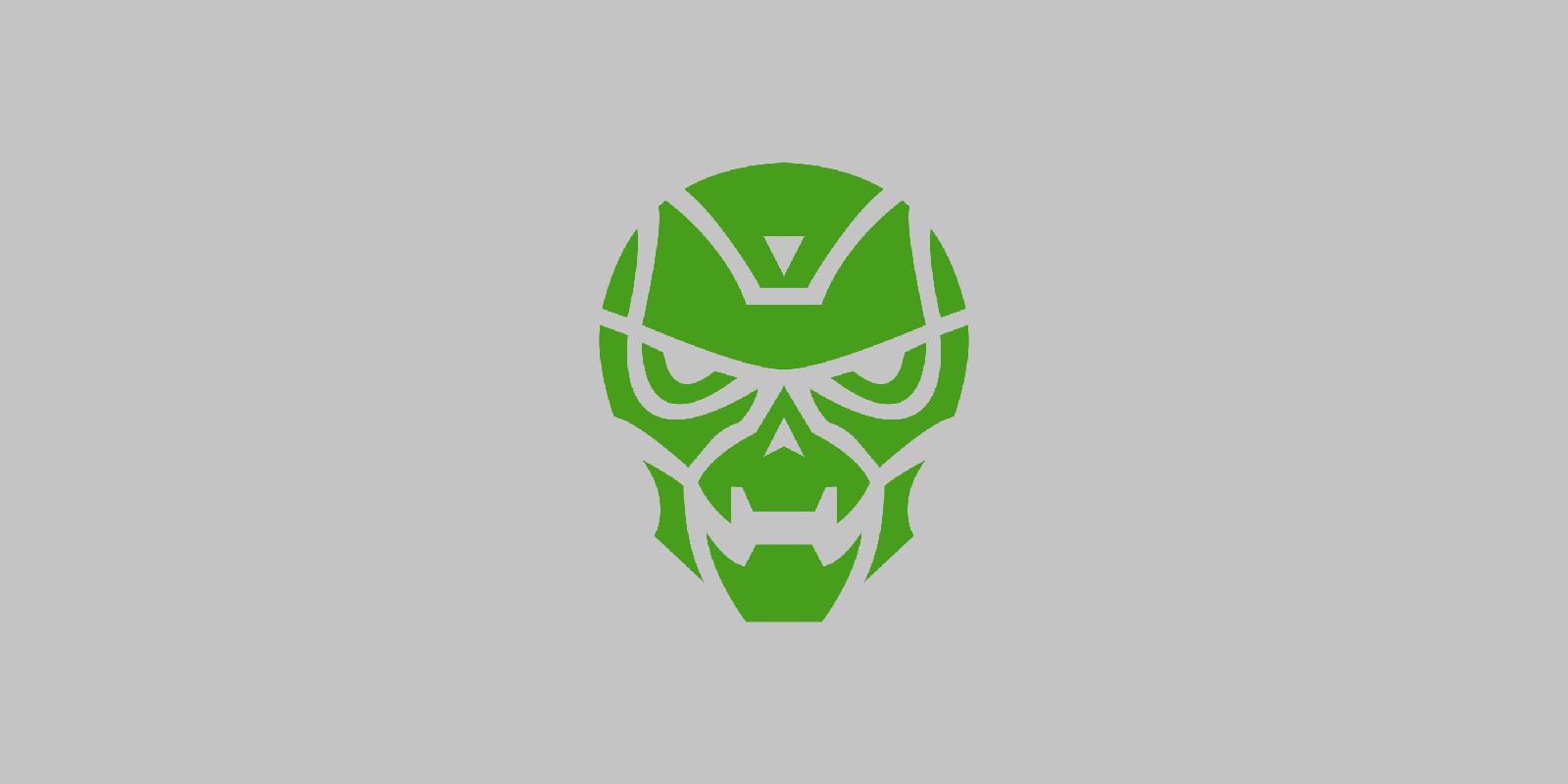 File:Flag Quintessons.png - United Heroes MUSH