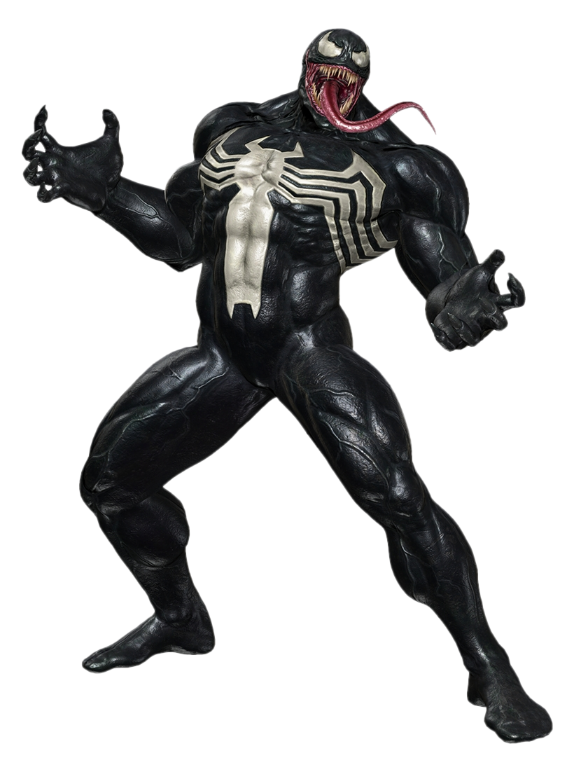 Venom_11.png