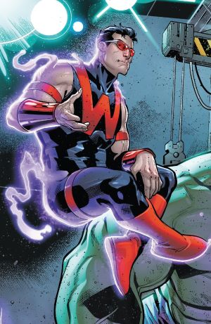 WonderMan2.jpg