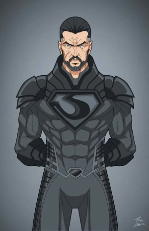Zod.jpg