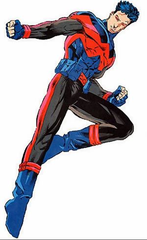 WonderMan1.JPG