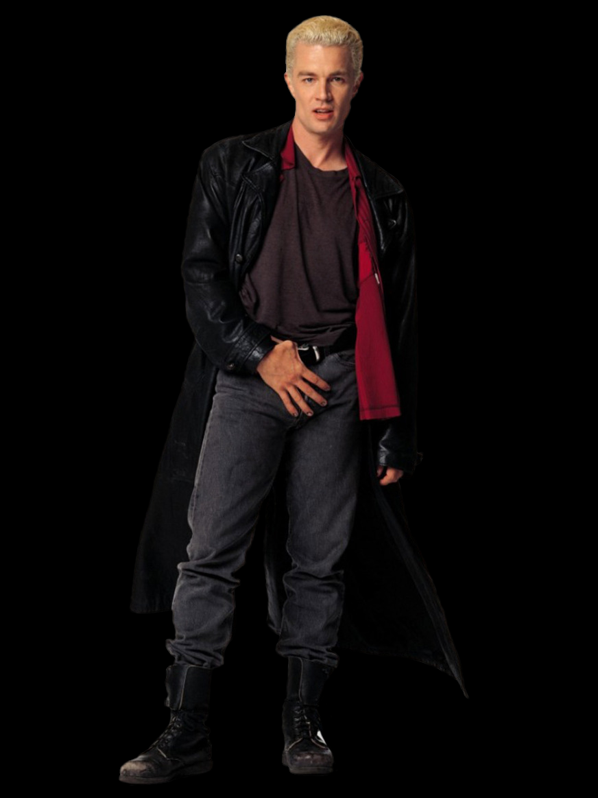 Spike.png