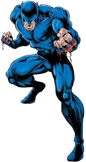 Wildcat-DC-Comics-Ted-Grant.jpg