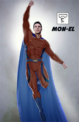 Mon-El.png