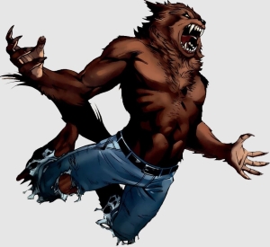 WerewolfbyNight.JPG