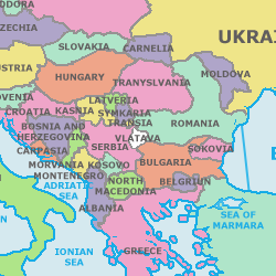 File:Map Vlatava.png