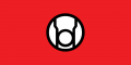 Flag Red Lantern Corps.png