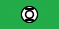 Flag Green Lantern Corps.png