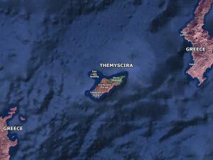 Map Themyscira.jpg