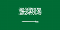 Flag Saudi Arabia.png