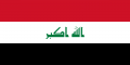 Flag Iraq.png