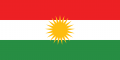Flag Kurdistan.png