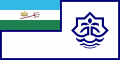 Flag Qumar.png