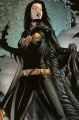 Batgirl Cassandra.jpg