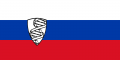 Flag Rumekistan.png