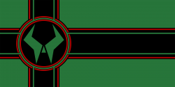 Flag Latveria.png