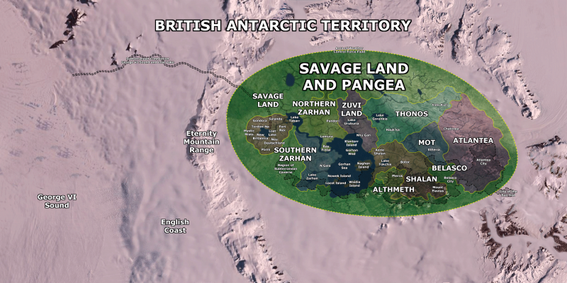 File:Map Savage Land and Pangea.png