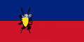 Flag Carnelia.png