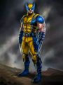 Wolverine 10.jpg