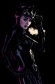 Catwoman1.jpg