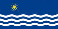 Flag Pangu Island.png