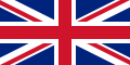 Flag United Kingdom.png