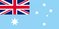 Flag Australian Antarctic Territory.png