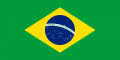 Flag Brazil.png