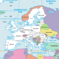 Map European Union.png