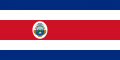 Flag Costa Rica.png