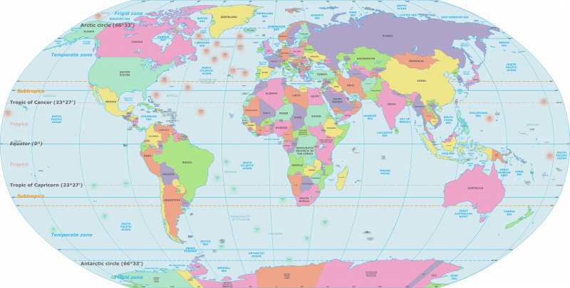 File:Map World (Small Version).png